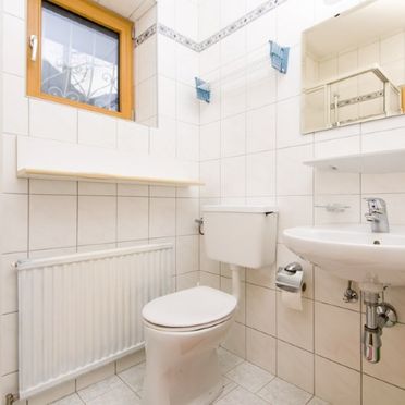 Appartements Scharnitz Gästehaus Helga