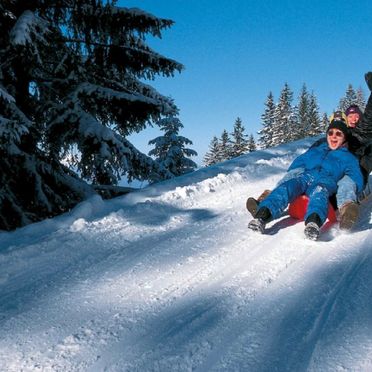 Aktivitäten Scharnitz Seefeld und Umgebung Gästehaus Helga