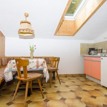 Appartements Scharnitz Gästehaus Helga