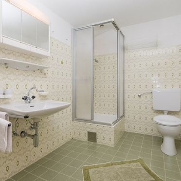 Appartements Scharnitz Gästehaus Helga