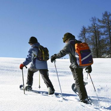 Aktivitäten Scharnitz Seefeld und Umgebung Gästehaus Helga