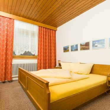 Zimmer Scharnitz Gästehaus Helga