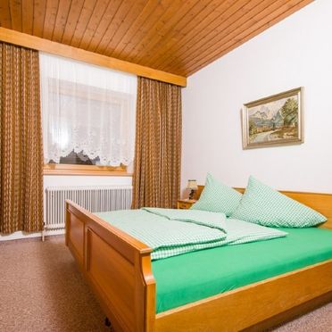 Zimmer Scharnitz Gästehaus Helga
