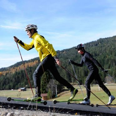 Aktivitäten Scharnitz Seefeld und Umgebung Gästehaus Helga