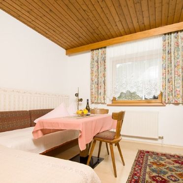 Zimmer Scharnitz Gästehaus Helga